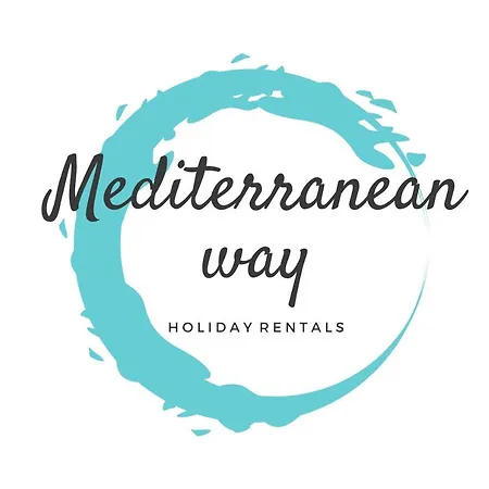 Horská chata - Mediterranean Way Calafell